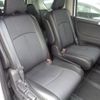 nissan serena 2018 quick_quick_DAA-HFC27_HFC27-008259 image 15