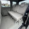 suzuki every-wagon 2023 CFJ1828217 image 4