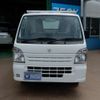 suzuki carry-truck 2024 -SUZUKI 【相模 480ﾂ4389】--Carry Truck 3BD-DA16T--DA16T-792241---SUZUKI 【相模 480ﾂ4389】--Carry Truck 3BD-DA16T--DA16T-792241- image 32