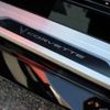 chevrolet corvette 2024 CFJ1806990 image 18
