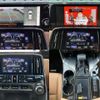 lexus lx 2022 CFJ1781551 image 5