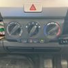 suzuki wagon-r 2005 CFJ1658679 image 18
