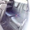 mercedes-benz glb-class 2024 CFJ1650346 image 20