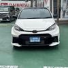 toyota yaris 2024 GOO_JP_700060017330250521003 image 27