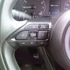 toyota sienta 2023 -TOYOTA--Sienta 5BA-MXPC10G--MXPC10-1031870---TOYOTA--Sienta 5BA-MXPC10G--MXPC10-1031870- image 7