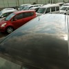 nissan serena 2010 No.12235 image 20