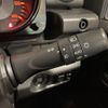 suzuki jimny 2021 -SUZUKI--Jimny 3BA-JB64W--JB64W-194578---SUZUKI--Jimny 3BA-JB64W--JB64W-194578- image 5