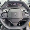 peugeot 208 2022 quick_quick_P21HN05_VR3UPHNKSNT009241 image 19