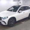 mercedes-benz glc-class 2023 CFJ1702188 image 5