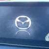 mazda cx-3 2015 -MAZDA--CX-3 LDA-DK5FW--DK5FW-112312---MAZDA--CX-3 LDA-DK5FW--DK5FW-112312- image 3