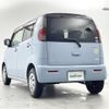 suzuki mr-wagon 2014 -SUZUKI--MR Wagon DBA-MF33S--MF33S-647922---SUZUKI--MR Wagon DBA-MF33S--MF33S-647922- image 15