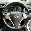 nissan x-trail 2016 CFJ1600313 image 10