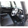 honda n-box 2013 -HONDA--N BOX JF1--1250243---HONDA--N BOX JF1--1250243- image 17