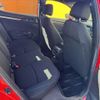 honda civic 2017 CFJ1516868 image 20