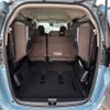 honda freed 2022 CFJ1638425 image 12