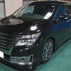 nissan elgrand 2016 -NISSAN--Elgrand DBA-PE52--PE52-053335---NISSAN--Elgrand DBA-PE52--PE52-053335- image 3