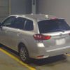 toyota corolla-fielder 2023 -TOYOTA 【横浜 727ﾄ1122】--Corolla Fielder 5BA-NRE161G--NRE161-0108144---TOYOTA 【横浜 727ﾄ1122】--Corolla Fielder 5BA-NRE161G--NRE161-0108144- image 7