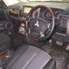mitsubishi delica-d5 2012 -MITSUBISHI--Delica D5 CV5W-0706057---MITSUBISHI--Delica D5 CV5W-0706057- image 4