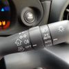 subaru brz 2022 quick_quick_3BA-ZD8_ZD8-010702 image 16