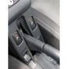 toyota copen 2022 -TOYOTA--Toyota Copen 3BA-LA400A--LA400A-0004114---TOYOTA--Toyota Copen 3BA-LA400A--LA400A-0004114- image 12
