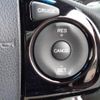 honda n-wgn 2018 CFJ1726648 image 12