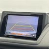 lexus ct 2015 -LEXUS--Lexus CT DAA-ZWA10--ZWA10-2247378---LEXUS--Lexus CT DAA-ZWA10--ZWA10-2247378- image 18