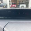 nissan serena 2018 -NISSAN--Serena DAA-HFC27--HFC27-017530---NISSAN--Serena DAA-HFC27--HFC27-017530- image 15