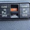 toyota sienta 2015 -TOYOTA--Sienta DAA-NHP170G--NHP170-7029648---TOYOTA--Sienta DAA-NHP170G--NHP170-7029648- image 21