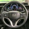 honda fit 2019 -HONDA--Fit DAA-GP5--GP5-3426044---HONDA--Fit DAA-GP5--GP5-3426044- image 12