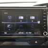 honda n-box 2019 -HONDA--N BOX DBA-JF3--JF3-1301176---HONDA--N BOX DBA-JF3--JF3-1301176- image 17