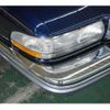 gm gm-others 1991 -GM--Buick Park Avenue E-BC33A--BC3-1102-Y---GM--Buick Park Avenue E-BC33A--BC3-1102-Y- image 26