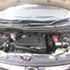 mazda az-wagon 2012 CFJ1819921 image 9