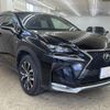 lexus nx 2014 -LEXUS--Lexus NX DBA-AGZ10--AGZ10-1002896---LEXUS--Lexus NX DBA-AGZ10--AGZ10-1002896- image 19