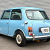 rover mini 1994 quick_quick_XN12A_SAXXNWAXBBD086855 image 2