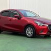 mazda demio 2019 CFJ1583405 image 7