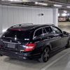mercedes-benz c-class-station-wagon 2014 CFJ1436355 image 2