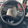 citroen c3 2017 CFJ1827283 image 11