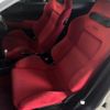 honda civic 2000 CFJ1671356 image 20