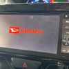 daihatsu tanto 2016 -DAIHATSU--Tanto DBA-LA600S--LA600S-0419472---DAIHATSU--Tanto DBA-LA600S--LA600S-0419472- image 4