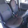 daihatsu hijet-van 2024 -DAIHATSU--Hijet Van 3BD-S710V--S710V-0076798---DAIHATSU--Hijet Van 3BD-S710V--S710V-0076798- image 8
