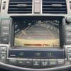 toyota crown 2009 CFJ1666092 image 17