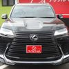 lexus lx 2024 -LEXUS--Lexus LX 3BA-VJA310W--VJA310-4045079---LEXUS--Lexus LX 3BA-VJA310W--VJA310-4045079- image 4