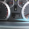 toyota vellfire 2010 -TOYOTA 【名変中 】--Vellfire ANH20W--8131700---TOYOTA 【名変中 】--Vellfire ANH20W--8131700- image 22