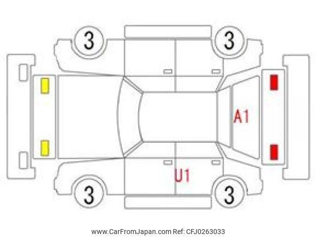 toyota passo 2016 -TOYOTA--Passo DBA-M700A--M700A-0012205---TOYOTA--Passo DBA-M700A--M700A-0012205- image 2