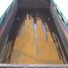 mitsubishi-fuso canter 2011 CFJ1799624 image 38
