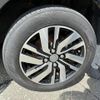 subaru justy 2021 CFJ1858686 image 23