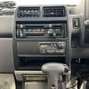mitsubishi minicab-truck 1998 Mitsuicoltd_MBMC0517014R0704 image 12