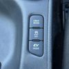 toyota yaris 2022 CFJ1768484 image 23