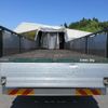 mitsubishi-fuso super-great 2011 -MITSUBISHI--Super Great LKG-FU54VZ--FU54VZ-501572---MITSUBISHI--Super Great LKG-FU54VZ--FU54VZ-501572- image 18