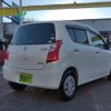 suzuki alto 2013 quick_quick_DBA-HA35S_HA35S-156513 image 2